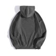 thumbnail image 4 of T-shirts Graphiques Décontractés à Manches Longues pour Femmes Chandails en Molleton à Capuche Pull Tops pour Femmes, 4 of 4