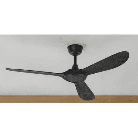 Marsell 52 in. Indoor/Outdoor Matte White Ceiling Fan