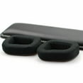 thumbnail image 5 of 2X Breathable mesh & Soft Foam Headset Cushion EarPad For Logitech G633 G933, 5 of 20
