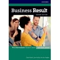 thumbnail image 4 of Business Result Pre Intermediate Students Book and Online Practice Pack 2e, (Paperback), 4 of 4
