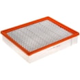 thumbnail image 4 of Filtro de aire de motor FRAM Extra Guard CA8756 para Cadillac, Chevrolet y GMC, 4 of 5