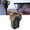 Black, variant on 125 Volt 30AMP RV Replacement Male Plug - Heavy Duty NEMA TT-30P Replacement RV Receptacle Electrical Plug with Easy Unplug Handle Design for RV Trailer,ETL Listed, Heavy Duty Spec Industrial Grade