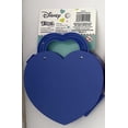 thumbnail image 2 of STITCH - ACTIVITE DE ST-VALENTIN, 2 of 2