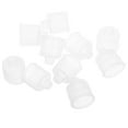 thumbnail image 4 of 10pcs Pressure Cooker Silicone Gaskets Valve Seals For Electric Pressure Cookers Universal Float Valve Sealing Rings Pressure Cooker Replacement, 4 of 6