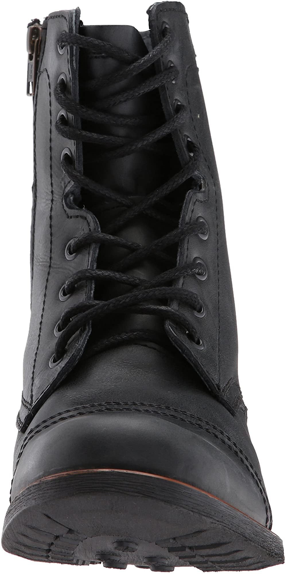 steve madden troopah c