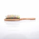 thumbnail image 3 of Cepillo de pelo,Peine,a de cuero cabelludo,Peine antiestático,Cepillo de SPA,Peine para el cuidado de la cabeza Yinane Cepillo de pelo, 3 of 7