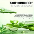 thumbnail image 4 of Aloe Scalp Care OilHydrating & Nourishing, Promotes Scalp Health, 100ml, Lightweight & Non-greasy, Perfect for All Hair Types, Soothes & Refreshes Scalp, Ideal for Sensitive Skin, Compact & Travel-fr, 4 of 9