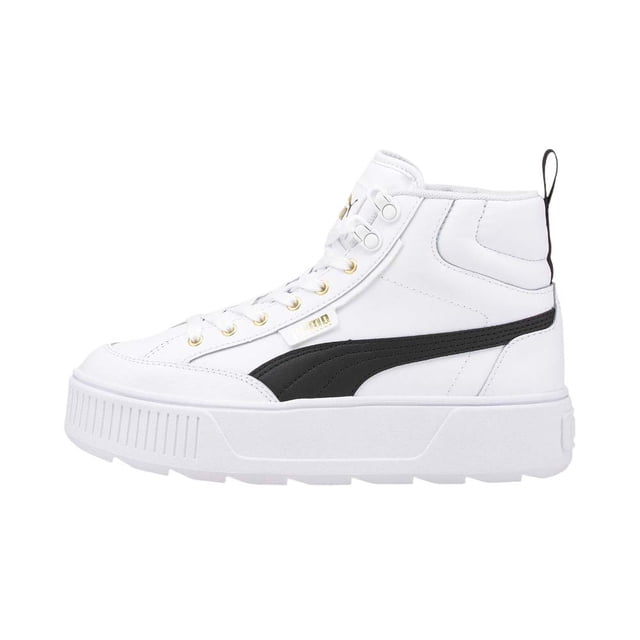 Calzado Puma para Mujer Karmen Mid Puma 385857 03