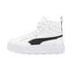 thumbnail image 1 of Calzado Puma para Mujer Karmen Mid Puma  385857 03, 1 of 3