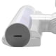 thumbnail image 4 of Cateissary Pieza del cabezal limpiador de larga vida útil y fácil mantenimiento para una limpieza ligera y portátil Electrónica, 4 of 6