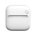 thumbnail image 3 of PEONAVET A Printer New Mini Thermal Barcode Printing Bluetooth Connection Portable Student Pocket Error Printing Machine, 3 of 9