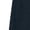 NAVY, variant on Bad Company - Seattle Center - Men's Long Sleeve Graphic T-Shirt