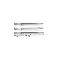 thumbnail image 4 of Replacement BBQ Parts for Uniflame GBC091W, GBC940WIR, GBC981W-C, BBQ Grill Models, 4 of 5