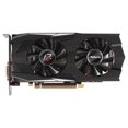 thumbnail image 2 of Tarjeta de Video AMD Radeon RX 570 Asrock Gaming, 8GB GDDR5, 1xHDMI ASRock PG D RADEON RX570 8G, 2 of 2