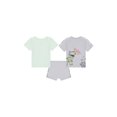 thumbnail image 2 of Toy Story Baby Boy 3 Piece Short Set, Sizes 0/3 Months-24 Months, 2 of 10