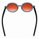 thumbnail image 4 of Lentes de sol Sersun 81196 rojo Unisex, 4 of 5