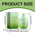 thumbnail image 3 of Ckulufk Beurre Raffermissant et Revitalisant pour Tous Types de Peau, 3 of 7