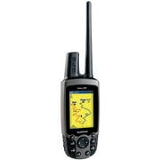 Garmin 010-n0548-00 Refurbished Astro(tm
