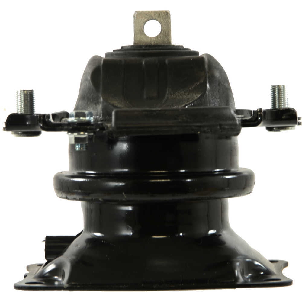 Pioneer Automotive Industries 617907 Pioneer Engine Mount