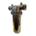 thumbnail image 6 of 1 1/2" Netafim Arkal Super Hose Filter for Large Irrigation Systems | High Flow | Larger Filter Capacity (140 Mesh), 6 of 7