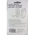thumbnail image 3 of Igloo Loquet de Refroidisseur en Acier Inoxydable, 3 of 3