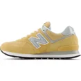 thumbnail image 3 of New New Balance 574 Men's Outdoor/Casual Shoes US Size 11 Retail $110, 3 of 6