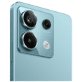 thumbnail image 2 of Xiaomi Redmi Note 13 Pro 256GB Azul Reacondicionado, 2 of 3