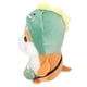 thumbnail image 3 of Juguete de peluche Shiba Inu, relleno de algodón PP suave, lindo Shiba Inu, juguetes de peluche, decoración del hogar, regalos para niños y niñas, 3 of 8