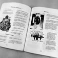 thumbnail image 5 of Lot International Cub Cadet 800 Service And Operators Manuals Owners Repair Ih, 5 of 11