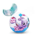 thumbnail image 1 of Pets Alive Furmaids S1 Plush, 1 of 7