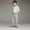 GY1-a, variant on Boys Cargo Joggers Drawstring Jogging Pants Kids Elastic Waist Trousers 5-6 Years