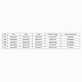 thumbnail image 3 of UAYOTSE Toddler Baby Boy Cute Clothes Outfits Fall Winter Sweatshirt Pants Outfit Infant Boy Fall Clothes Set,Sizes 6-9 Months, 3 of 8