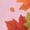 Pink, variant on Fall Winter Women Long Sleeve Crewneck Sweatshirt Spooky Halloween Gnome Print Casual Daily Top