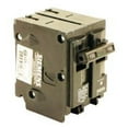 thumbnail image 1 of Siemens 605920 Qp Plug-In 2-Pole Breaker 100A, 1 of 2