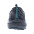 thumbnail image 3 of Saucony, Omni 21 - Women's Athletic Running Shoes - Asphalt - Size 10, 3 of 5