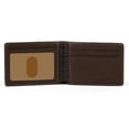 thumbnail image 3 of BOCONI Tyler Tumbled Slimster, 3 of 7