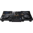 thumbnail image 5 of Pioneer DJ XDJ-700 Compact Digital Player, 5 of 5