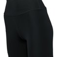 thumbnail image 3 of Biker Charly Sport Training Negro Dama 5028700998 negro XXG, 3 of 7