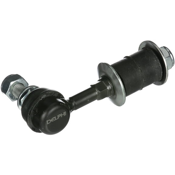 Delphi Suspension Stabilizer Bar Link Kit P/N:Tc5007 Fits select: 1993-2001 NISSAN ALTIMA, 1995-1999 NISSAN MAXIMA