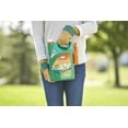 thumbnail image 2 of Ortho Weed B Gon Plus Crabgrass Control Weed Killer, Ready-to-Use Trigger Sprayer, 1 gal, 2 of 4