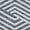 Navy, variant on Nicole Miller Ombre Geo Indoor/Outdoor Area Rug