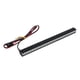 thumbnail image 4 of Barra de luz de techo RC LED para automóvil Bling Bling, 4 of 12