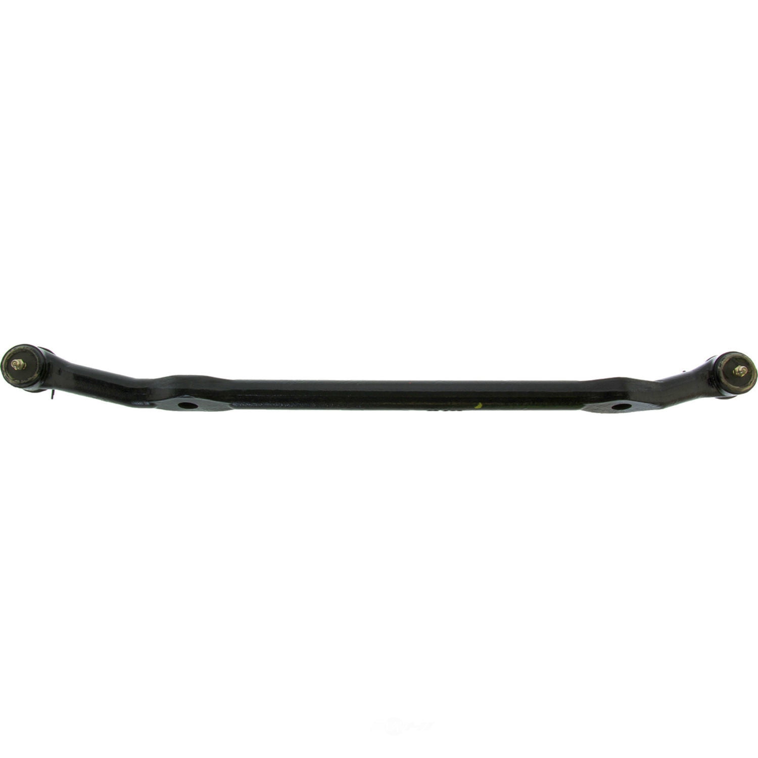 Center Link Asm Fits select: 1978-1987 BUICK REGAL, 1978-1988 CHEVROLET MONTE CARLO