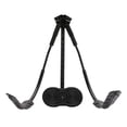 thumbnail image 1 of Bookk Neck Strap With Shoulder Support For Secure Comfortable Playing, 1 of 6