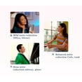 thumbnail image 2 of Auriculares Bluetooth Xiaomi Redmi Buds 4 5.2 Bluetooth, 2 of 4