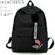 thumbnail image 2 of Mochila Multifuncional Shendy Vendy Backpack Minimalista, 2 of 5