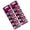 20 pieces, variant on Tibvox AG2/LR726/396 Watch Battery Alkaline Button Cells Batteries for Small Devices