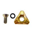 thumbnail image 4 of Head Weights Equipment Gear  Tool Golf Weights 10g, 4 of 6