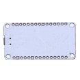 thumbnail image 4 of Placa De Desarrollo Esp8266 NodeMcu Lua WIFI Internet de las cosas Placa de desarrollo ESP8266 Placa de desarrollo Likrtyny Para estrenar, 4 of 5