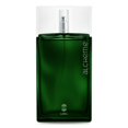 thumbnail image 1 of Perfume Ajmal Alcheme Eau de Parfum, 90 ml, para hombre Woody Spicy, 1 of 7